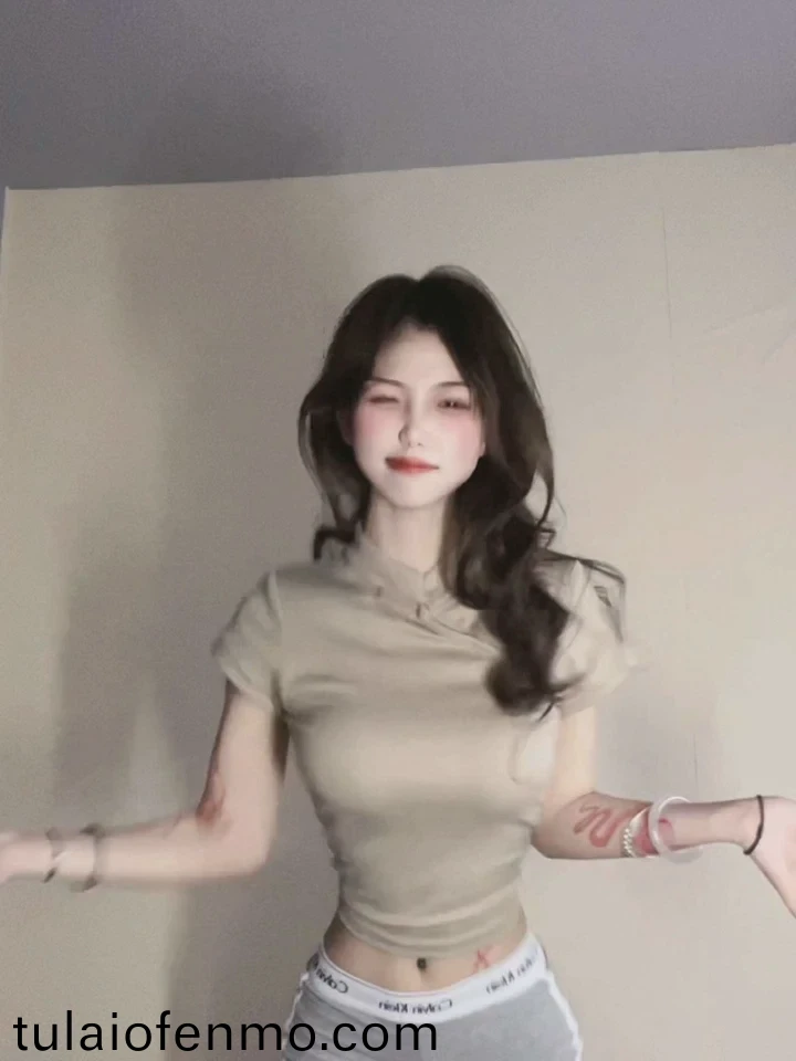 99久久精品国产免费无码一区二区三区